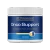 Onco Support 300g by Rx Vitamins for Pets