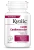 Kyolic w/CoQ10 Formula 110 100c by Wakunaga