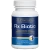 Rx Biotic for Pets 35g by Rx Vitamins for Pets