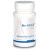 Bio-GGG-B 60c by Biotics Research
