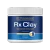 Rx Clay 100g by Rx Vitamins for Pets
