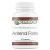 Adrenal Forte 60 caps by Vinco
