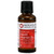 Vitamin D-3 2,000IU 1oz by Protocol for Life Balance