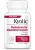 Kyolic Aged Garlic Extract Formula 107 80c by Wakunaga