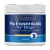 Rx Essentials for Dogs Powder 227g by Rx Vitamins for Pets