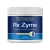 Rx Zyme Powder 120g by Rx Vitamins for Pets