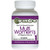 MultiWomen's w/Digestive Enzymes 60 Tabs by Vinco