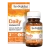 Kyo-Dophilus Daily Probiotic 90c by Wakunaga