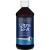 Ultra EFA for Dogs & Cats 8oz by Rx Vitamins for Pets