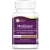 Moducare Grape Chewables 60ct by Wakunaga