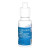 D-Mulsion  30ml (Citrus) by Seroyal Pharmax