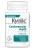 Kyolic One Per Day 30c by Wakunaga