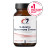 S-Acetyl Glutathione Synergy 60c by Designs for Health