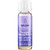 Lavender Body Oil Travel 0.34 oz by Weleda Body Care