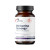 Berberine Synergy 60c by Designs for Health