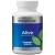 Alive 90c by Professional Botanicals