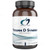 Vitamin D Synergy 240c by Designs for Health