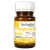 KyoDophilus Kids Vanilla 60ct by Wakunaga