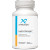 Leptin Manager™ by Xymogen – Appetite and Metabolic Support