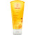 Calendula Shampoo & Body Wash 6.8 oz by Weleda Body Care