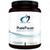 PurePaleo Protein Natural Vanilla 810g by Designs for Health