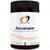 Arthroben (Unflavored/Unsweetened) 30 serv by Designs for Health