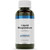 Liquid Magnesium 8oz by Douglas Laboratories