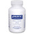 Nitric Oxide Ultra by Pure Encapsulations