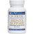 Hepato Support for Pets 90 caps by Rx Vitamins for Pets