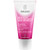 Wild Rose Soothing Night Cream 1 fl oz by Weleda Body Care