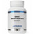 Ultra Benfotiamine 60c by Douglas Laboratories