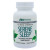 Serene Sleep 60c by American Nutriceuticals