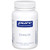 EndoLOX 60c by Pure Encapsulations