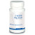 5-MTHF Plus Forte 60T by Biotics Research