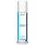 HerBalance Cream Plus 2oz by Klaire Labs