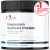 Magnesium Glycinate Powder 150g by Designs for Health