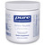Amino Replete by Pure Encapsulations