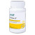 Thera-B 60c by SFI Health