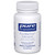 PureBi-Ome Intensive 30c (F) Pure Encapsulations