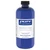 Magnesium liquid by Pure Encapsulations