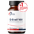 Q-Evail 100 60sg by Designs for Health
