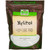 Xylitol 2.5lb by Now