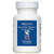 Slow Motion Melatonin 60t by Allergy Research Group