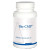 Bio-CMP 100T by Biotics Research