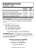 Bio-CMP label