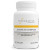 Active B-Complex by Integrative Therapeutics