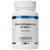 Multi-Probiotic 40 Billion 60c by Douglas Laboratories