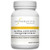 Alpha-Glycosyl Isoquercitrin 60c by Integrative Therapeutics