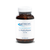 5-MTHF Extrafolate-S 2.5mg 90c by Metabolic Maintenance