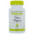 Vata Digest 90 tabs by Banyan Botanicals